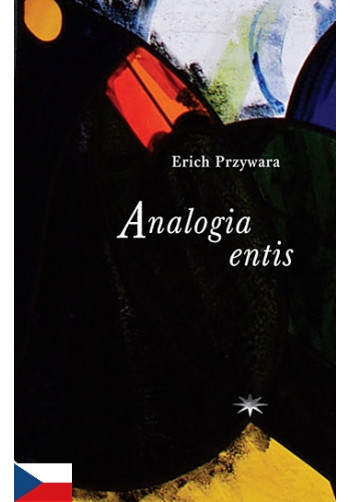 Analogia entis