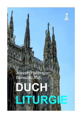 Duch liturgie