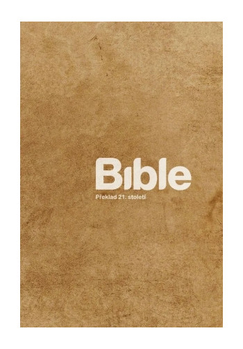 Bible 21