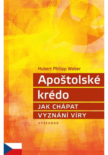 Apoštolské krédo