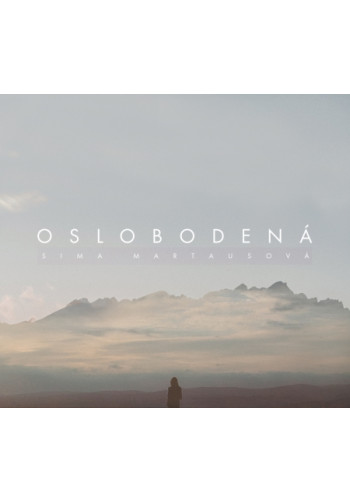 CD - Oslobodená