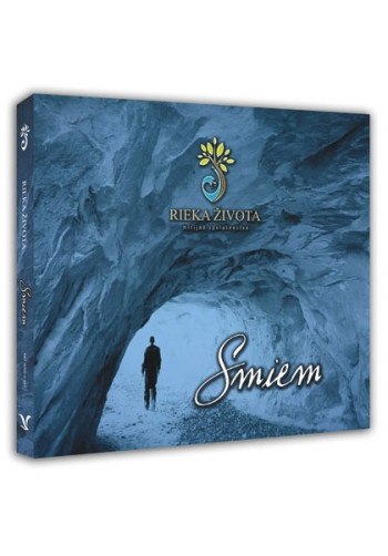 CD+DVD - Smiem