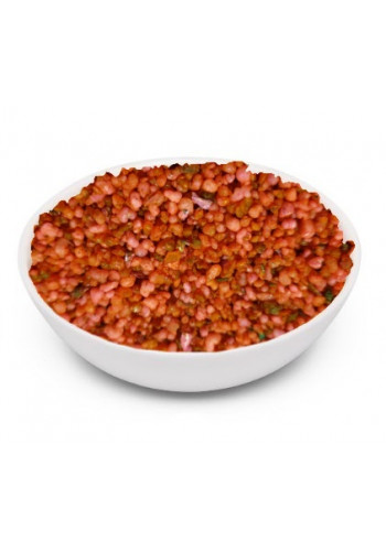 Tymián ROSSA (50g)